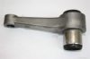 GM 09195731 Idler Arm